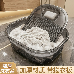 ϴ���莧���°���xʽ���üӺ�͸��ϴ��������W�����·�������