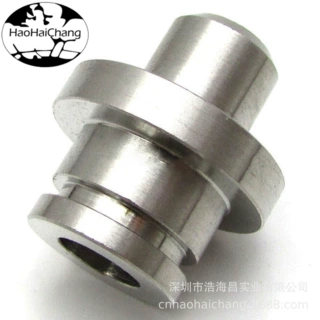 高精度不锈钢金属螺栓 HHC-But035