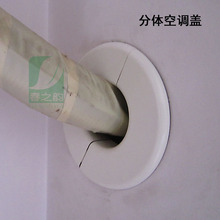 ���w���{�w �ܵ��o�� ���͟��C�����o�� �ܵ��b��w �����o�w�S��