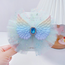 �ɐۃ�ͯ�l�A�����ʹ�СŮ�������^��Ůͯ�����Y�^����l���l�