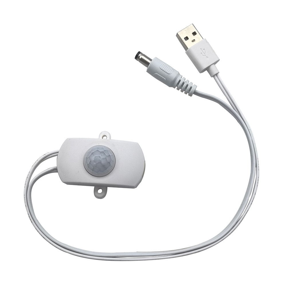 f878eb43bb66c34ded78f87678befe