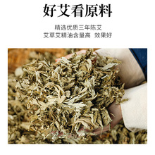 ���~�ֹ����l�������ĺа��Ĺ޾İ��ݼ���Ѭ���҃ȏS��E18