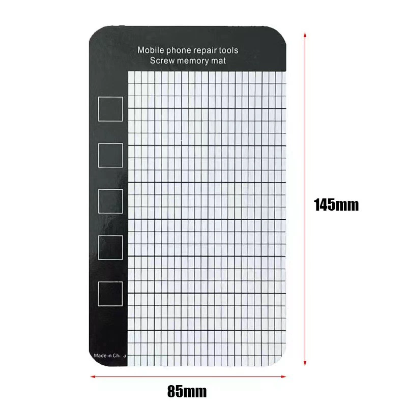 Magnetic work mobile phone, laptop, tools set, storage system, geolocation function
