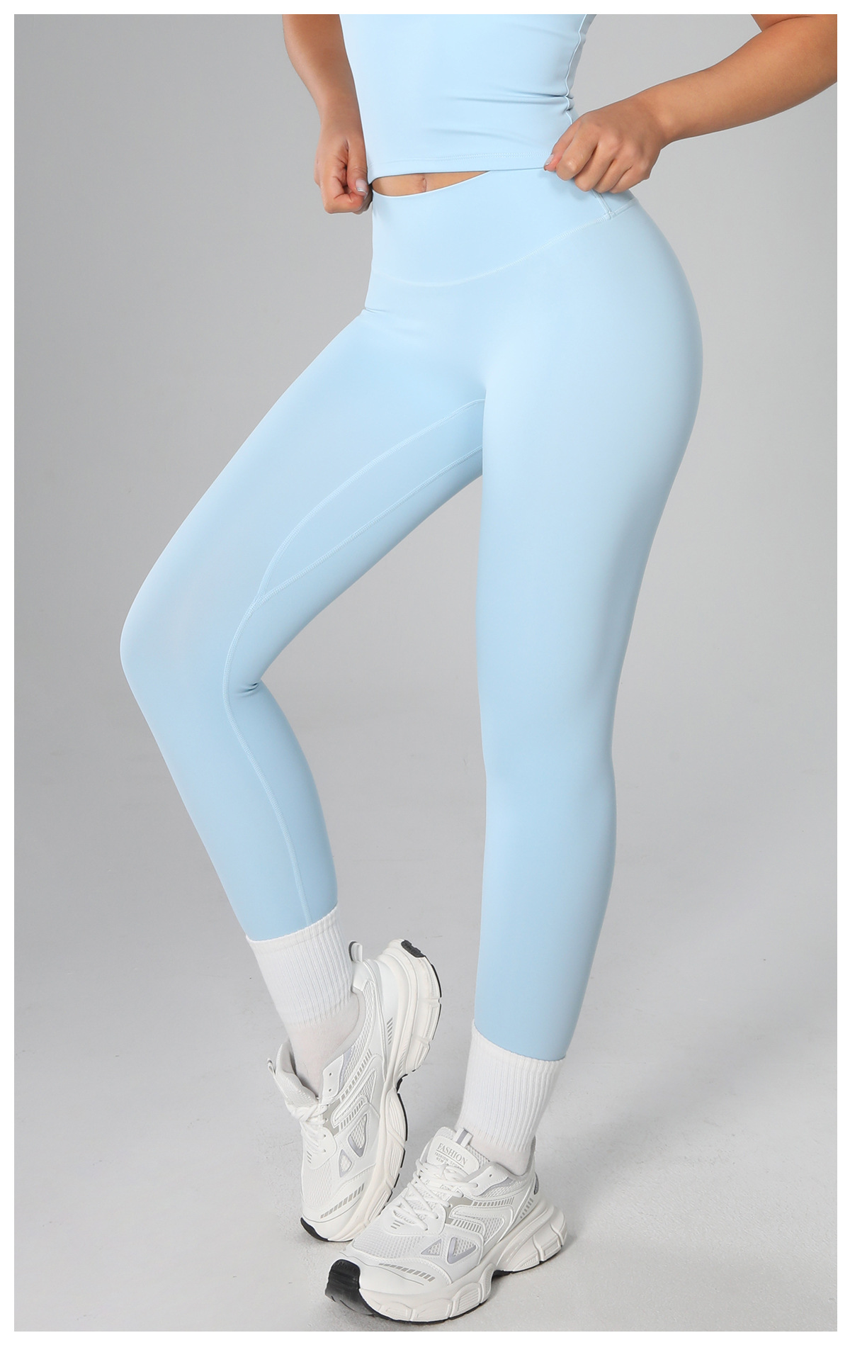 undefined