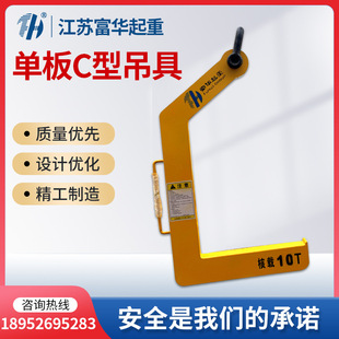 �ΰ�C�͵���C �������h��܈��܈������\�A��䓏S�a�^�����ص��h