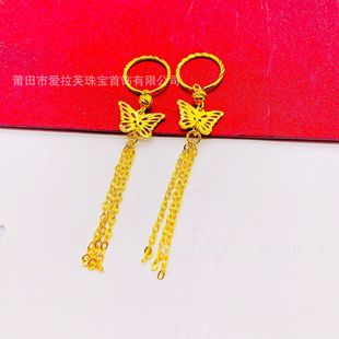 �S�~僽��n�溆�s�U�պ����L�����K��������Ů����h������l