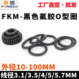 �ڷ�O��Ȧ�ܷ�Ȧ��Ⱦ���3.1/3.5/4/5/5.7mm�⏽10-100mm�͉���ĥ