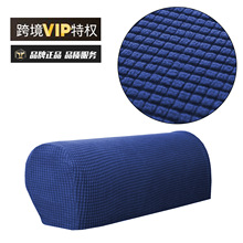 ��y�u���q�Ӻ��R�d�ҾӲ�ˇ�羳���s�F��ɳ�l�����׏������ֽ�