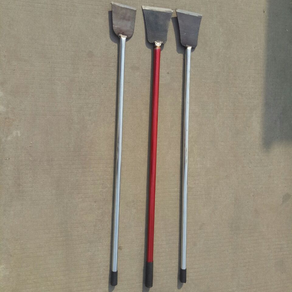 专业批发冰铲.建筑用墙皮铲