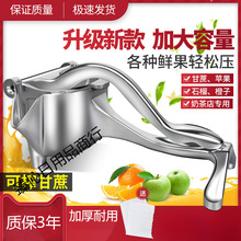 ¿քե֭CDե֭ˮʯÔDե֭