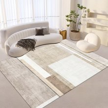 ���s��̺�͏d�p�ݸ߼�����������؉|ɳ�l���̺�������Ҵ�߅�؉|