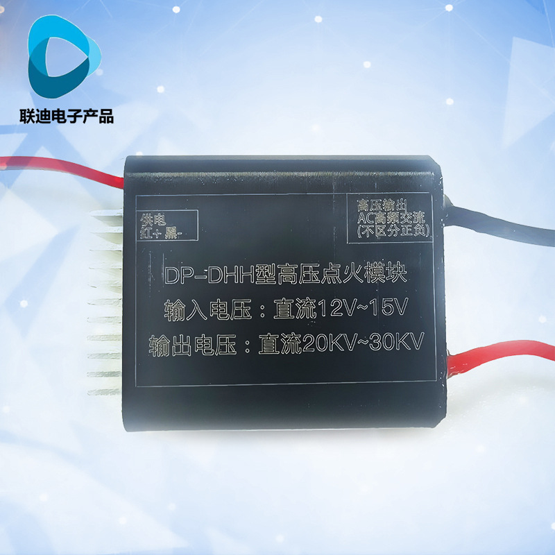 30KV���l���I�c�����߉�ģ�K1000�ȸߜ�늻� �L�r�g���� ������Ȧ