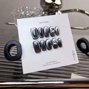 ���ֹ�������؈�ۿ����鼆荽����׺���ʯ��؛�⯟���؏�ʹ���ﶬ