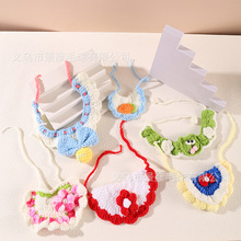 �¿�ᘿ�؈�������ˮ���ֹ��޾������ɐی������С�����b��Ȧ