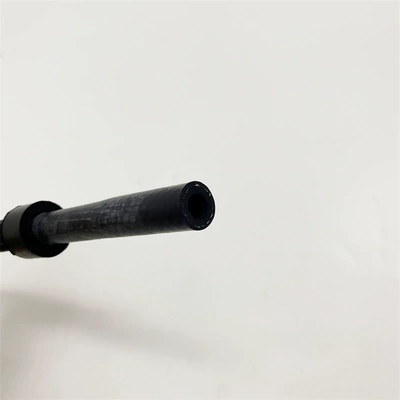 Soyutma sisteminin digər hissələri Return Pipe Small Water