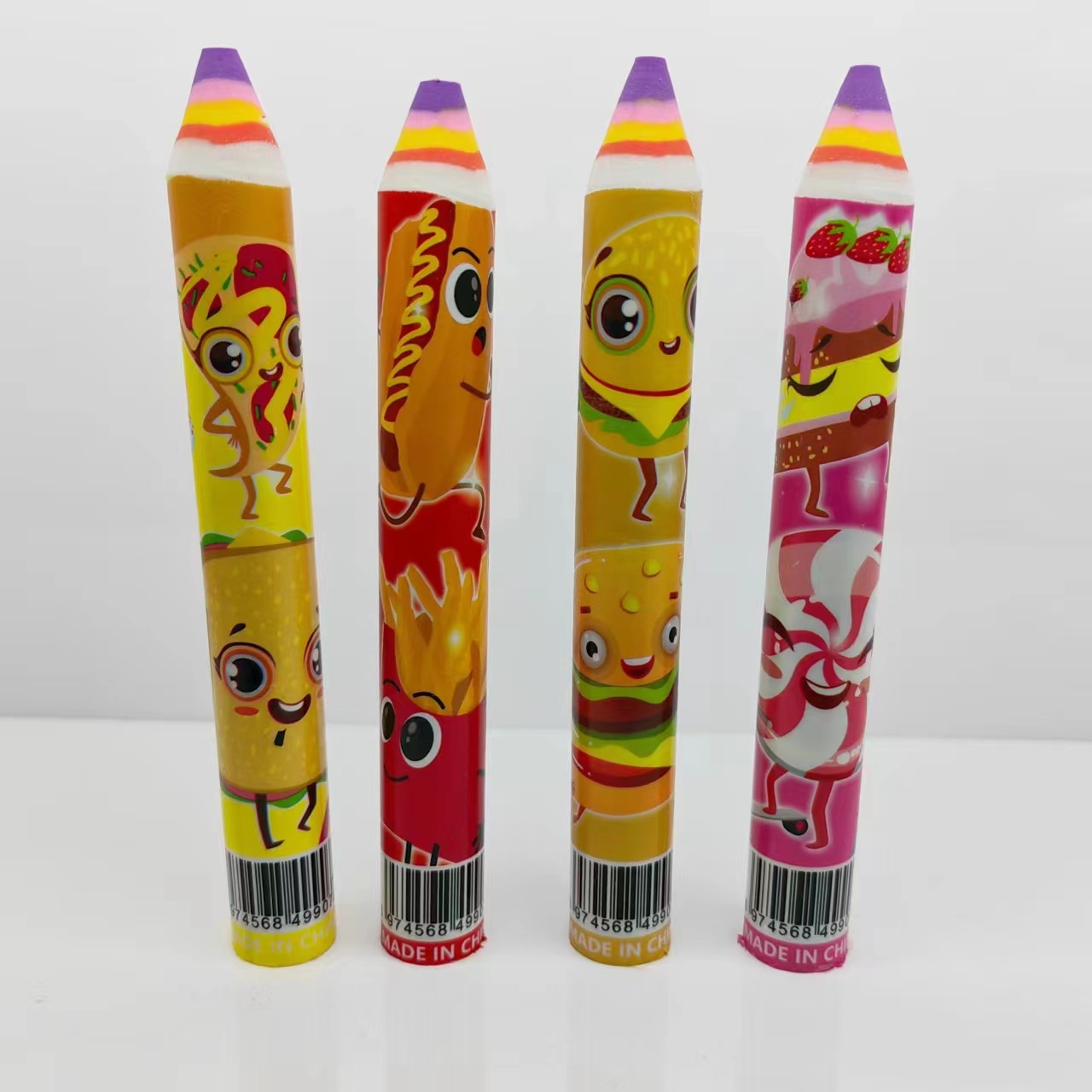 eefd08d50917dce2899f8022130142