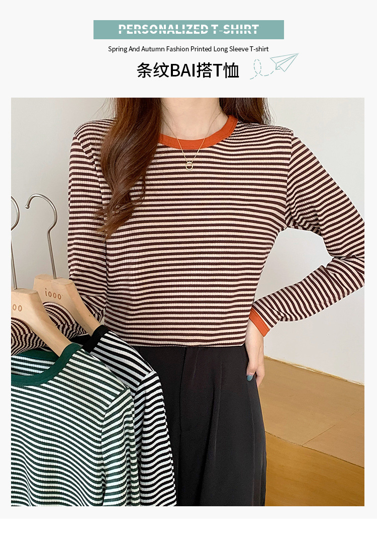 i2uUjf6mxdTrdS49SAV0xKe2S5gIjK9LVXG1