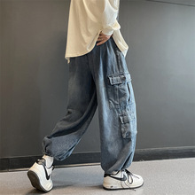 ��ʽ�͹Ŷ�ڴ����bţ��ѝ�г��ƿ����_���������ѝ����ֱͲ�Lѝ