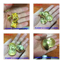 ?��ɫ����~��b��ɳ�l����~ɫ��ᔈA�^ᔴ��^��Ӵ�ᔈD�