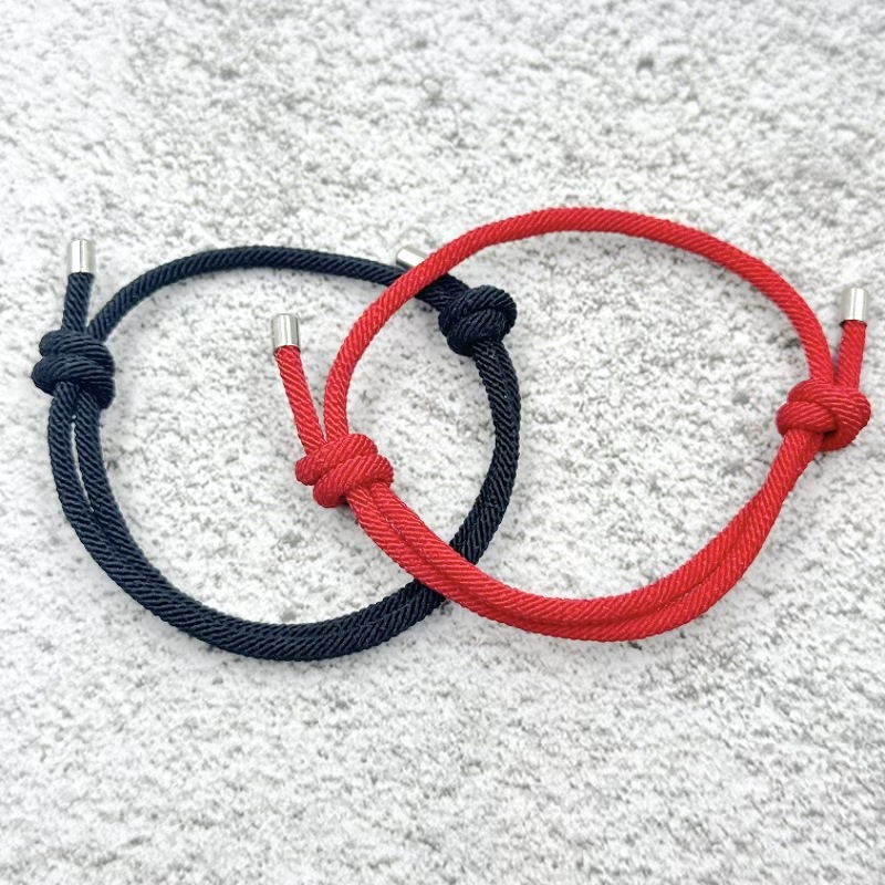 微信图片_20250328171759