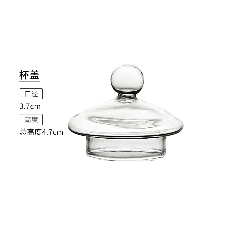 Taza de olor de vidrio internacional Taza de degustación de whisky Taza de prueba Taza de tulipán Taza de vino dulce Taza de bebida pura profesional ISO