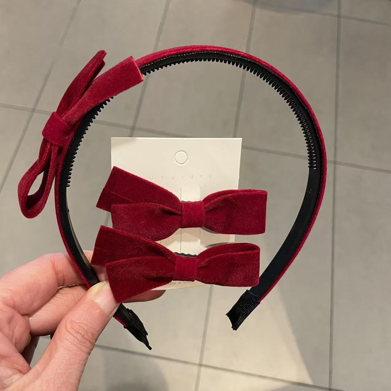 4543a5c49abff26907f928138cd864