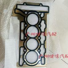 ����L7L8L9 �l�әC���׉| L789������w�ܷ�׉| ��׉| ���S