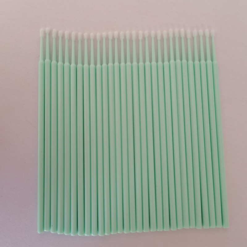 QQ图片20220327111809