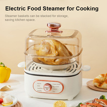 羳220V110V \ WҎҎ늻 