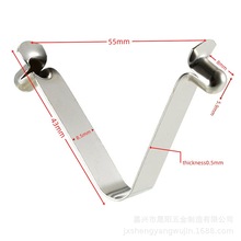 �S�ҹ������|���ה���С���Ӄȿ�λ���ɓ��^