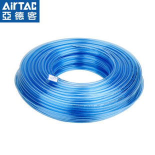 ��ƷAIRTAC���¿;�����ܿՉ��Cܛ��PU��US98A/US95A���ܛ��