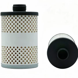 柴油滤清器;汽油滤清器;机油滤清器