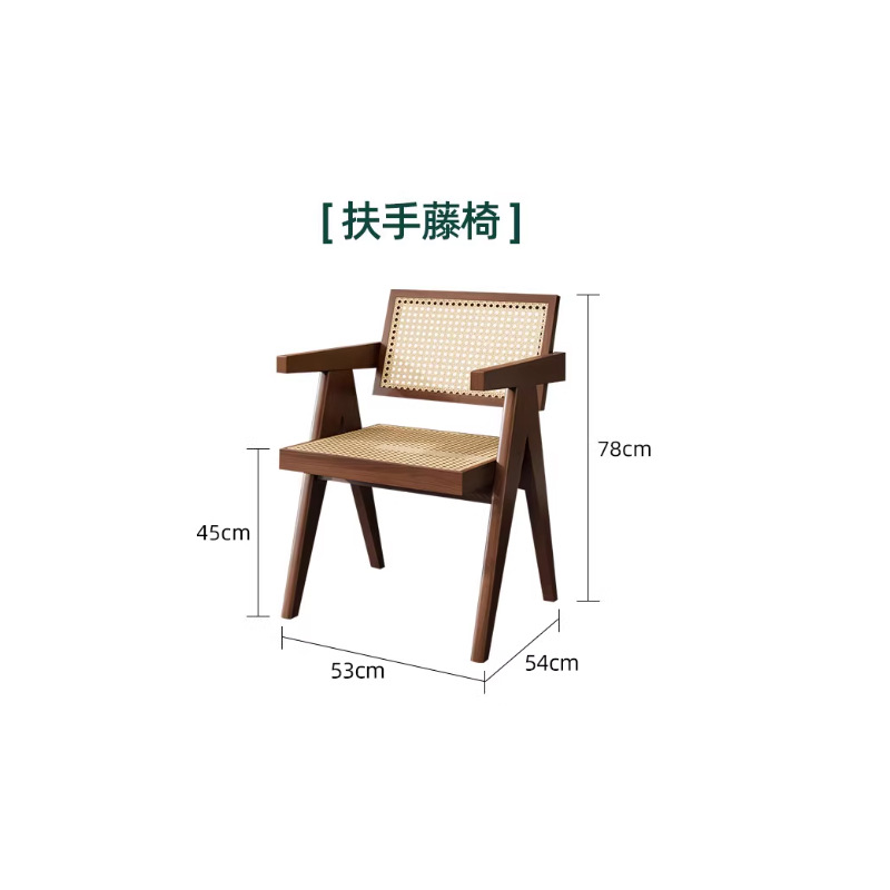 Mesa de comedor de madera sólida de hierro forjado Comedor de comedor Comedor de comida rápida Comedor de mesa larga Mesa de café de hotel