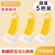 5яNzܛεzϴ偲մ͹zΰϴ坍ϴ