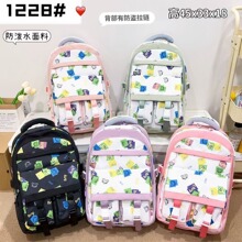 ����Ů���аٴ�˫���Сѧ���������꼶����������������羳����