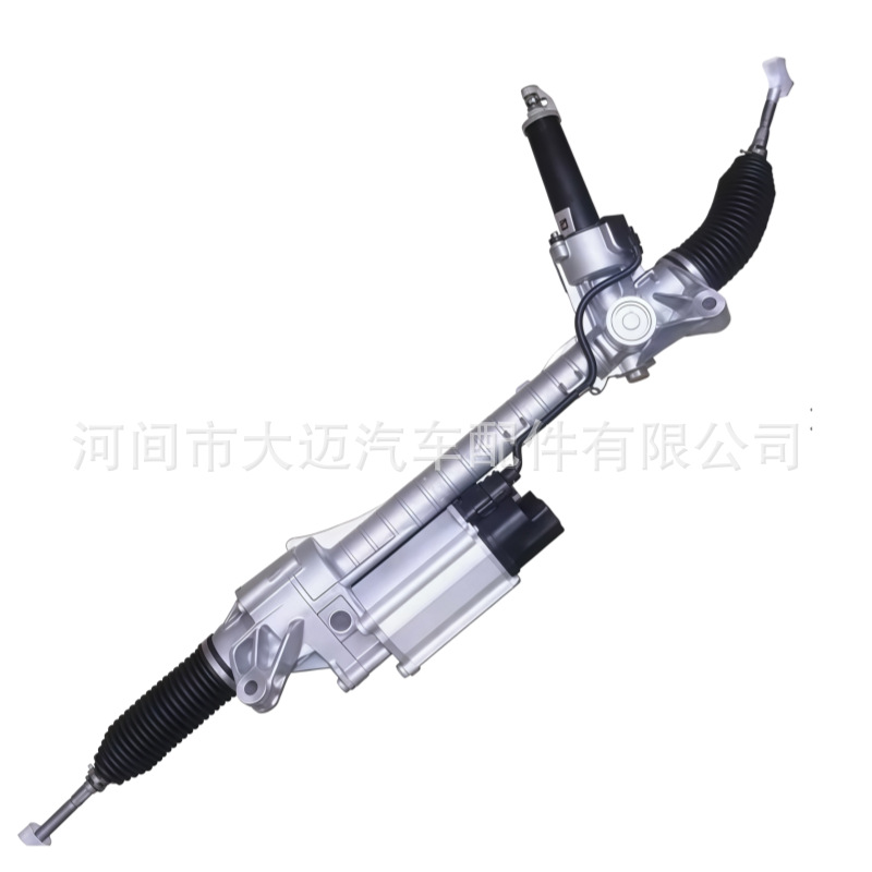 32106873500 32106883546 Electronic EPS steering gear assembly, compatible with BMW 5 Series F10/F18