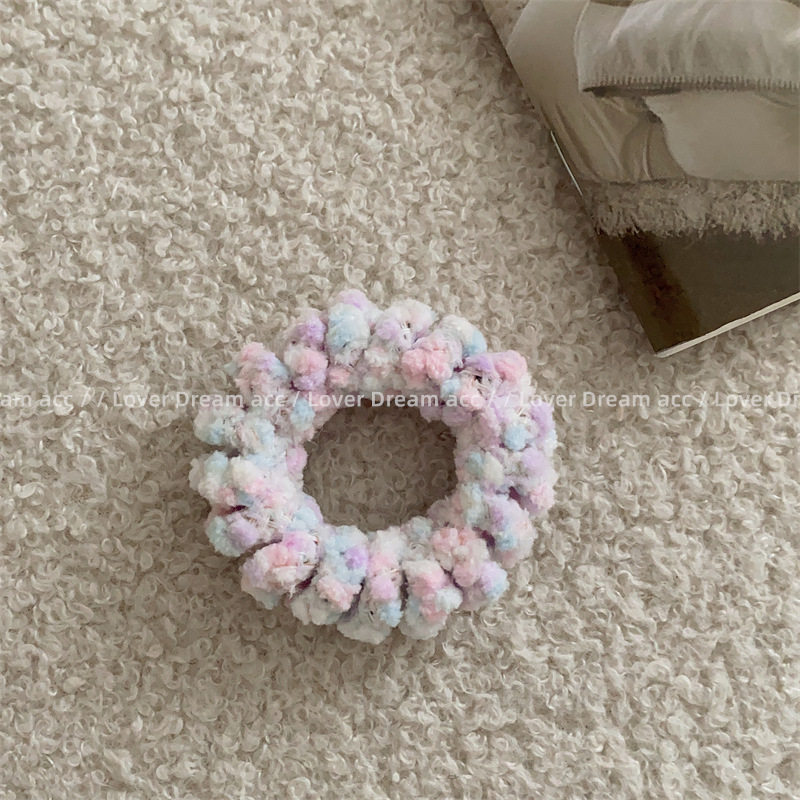 2022-10-16 144439.jpg