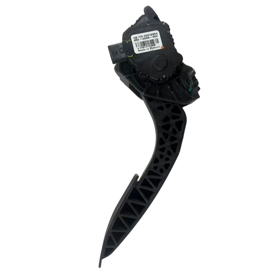 84344895 84478055 Is Suitable for Buick Chevrolet Malibu Accelerator Pedal Electronic Accelerator Pedal
