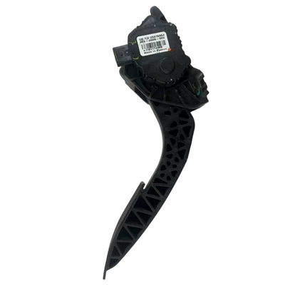84344895 84478055 Is Suitable for Buick Chevrolet Malibu Accelerator Pedal Electronic Accelerator Pedal