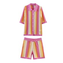 �羳�ļ���ƷŮ�b�W���L�U��ᘿ�POLO�����e��ѝ���b