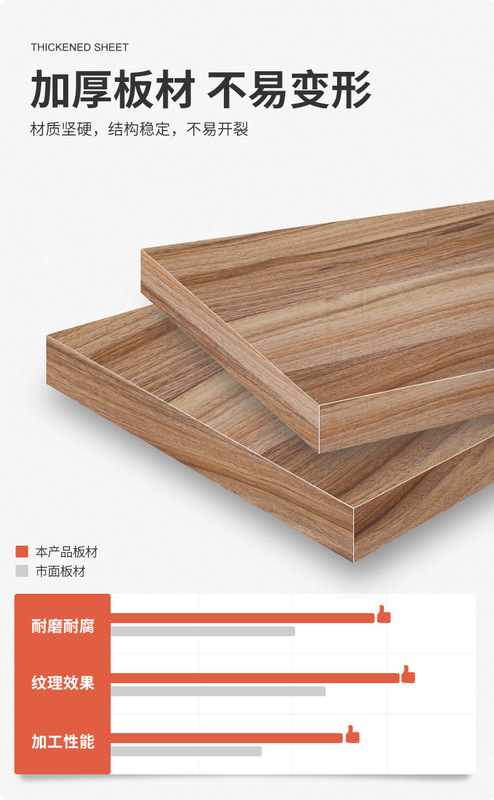 790-宿舍神器詳情優化_05