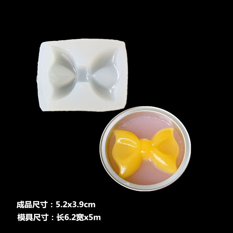 露店茶碗専用包装箱50ml商用錫紙布丁杯包装箱金型使い捨てアルミ箔鉢餅|undefined