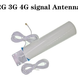 ��Ͳ�쾀 �֙C��̖�Ŵ�������ȫ����Ͳ�쾀GSM/3G/4G/WIFI
