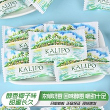KaLipo�A��Ҭ����80%Ҭ�{Ӳ��ɢ�b�Y��ϲ�ǰ��ֶY�A���ǹ���ʳ