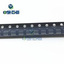 ��ԴоƬ MP2143DJ-LF-Z 1475 1495 2233 1494SGJ 1495 2315 3414