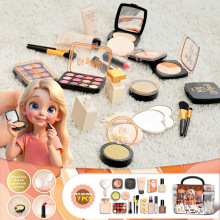 ���R�d��ͯ�^�Ҽҷ��滯�y���Ů���ʊy���b���ɉTĨ���ռ{�й���