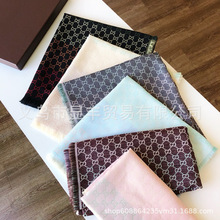 �W���L��q����140����ins�L���R�d؛Դ���uͨ���Sֱ��Ů��F؛��