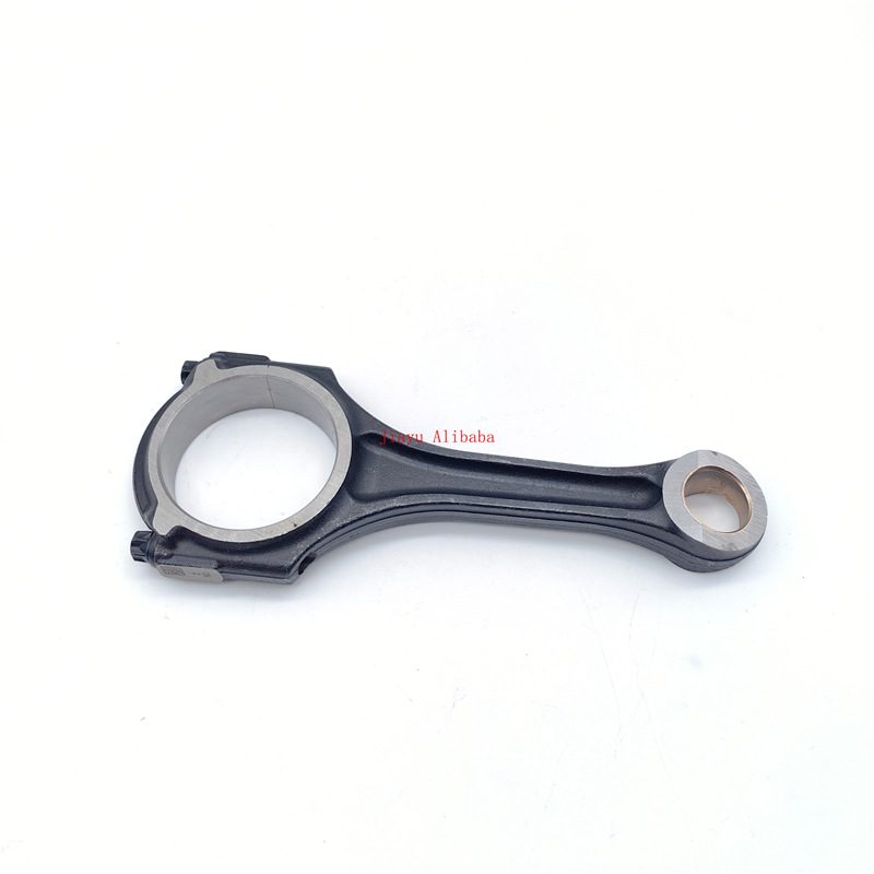 Engine Connecting Rod Suitable for Mercedes Amg A35 Cla35 2740303400 A2740303400