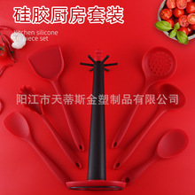 ���z�S�ҬF؛��P���b��ճ偌��ÏN���͸ߜ��P�N�߼ܷ��C����