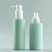 ����ƿHDPE150MLϴ��ƿϴ��Һ��ҺƿС������ϴ��ˮƽ��ƿ